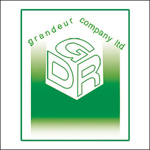 Grandeur Co., Ltd.